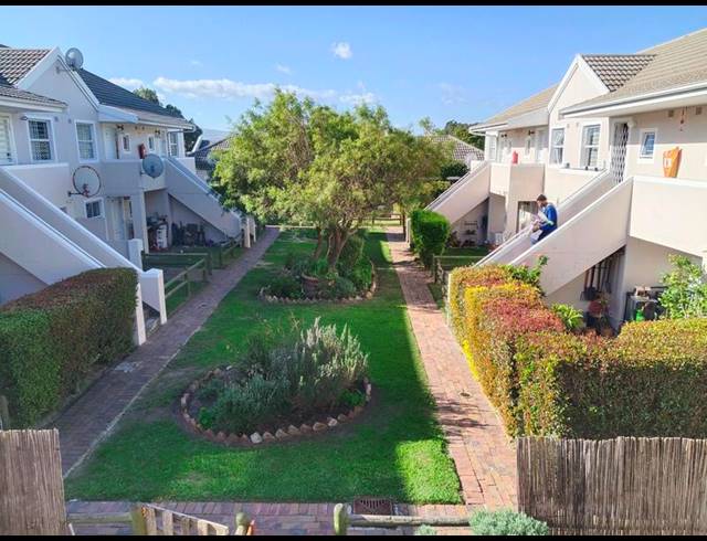 2 BEDROOM PROPERTY TO RENT IN PINELANDS